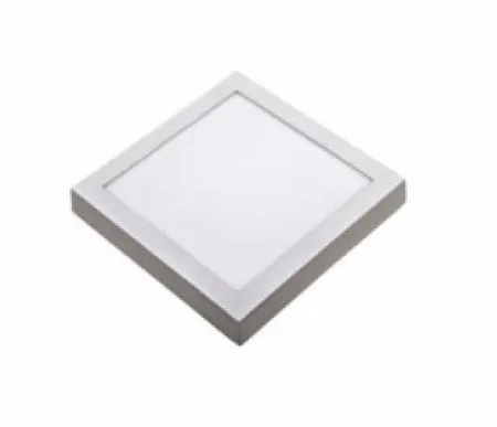 Led panel nadgradni 24w 6500k ( ELS00881 )