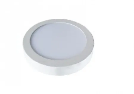 Led panel nadradni 12w 4200k ( ELS0082 )