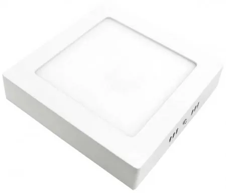 Led panel nadradni 12w 4200k ( ELS0086 )