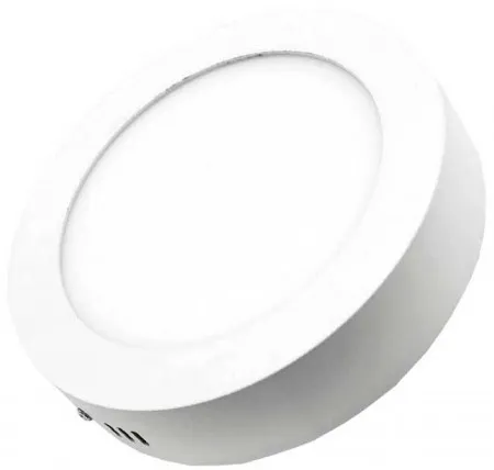 Led panel nadradni 12w 6500k ( ELS0081 )
