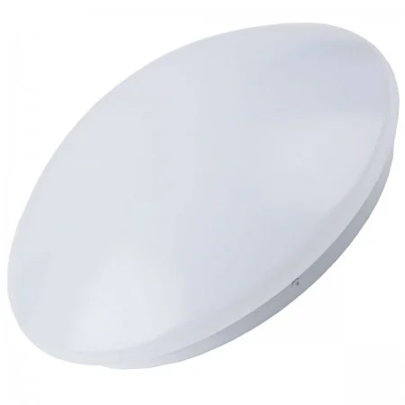 Led plafonjera 12w 3000k ( ELL001 )
