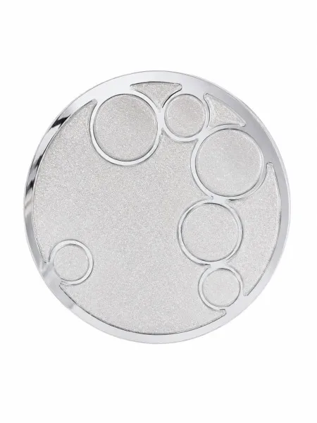 Led Plafonjera PY-301 30w ( 5318 )