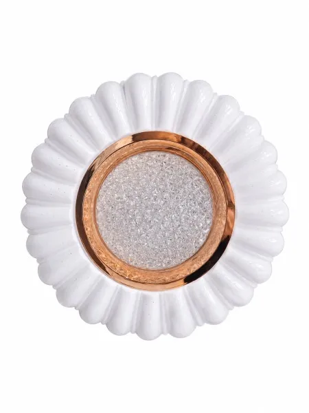 Led Plafonjera PY-307 30w ( 5320 )