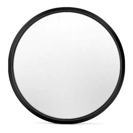 LED Plafonjera R-20 ( 5250.2 )