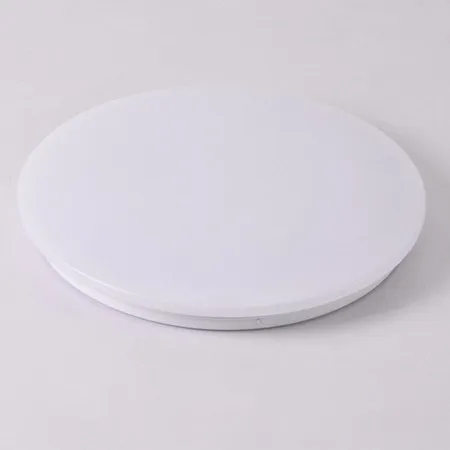 LED Plafonjera R-23 ( 5067.1 )