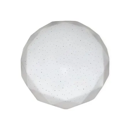 LED Plafonjera R-A07 ( 5052.1 )