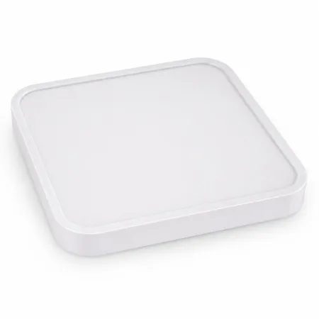 Led plafonjera R-A12 36w ( 5057 )