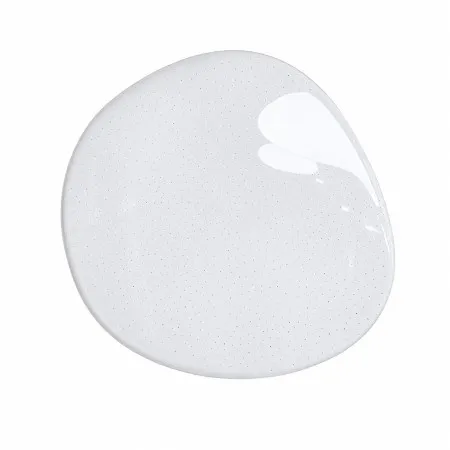 Led Plafonjera R-A16 18w ( 5061 )