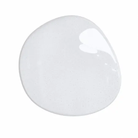 Led Plafonjera R-A18 ( 5063 )