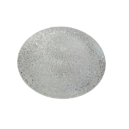 LED Plafonjera R-A29 ( 5073 )