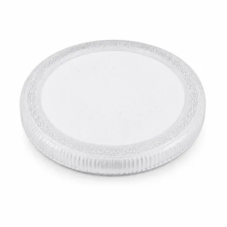 Led plafonjera R-A32 36w 6500k ( 5076 )