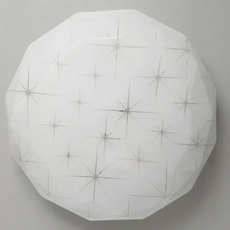LED Plafonjera R-A33 ( 5077.1 )