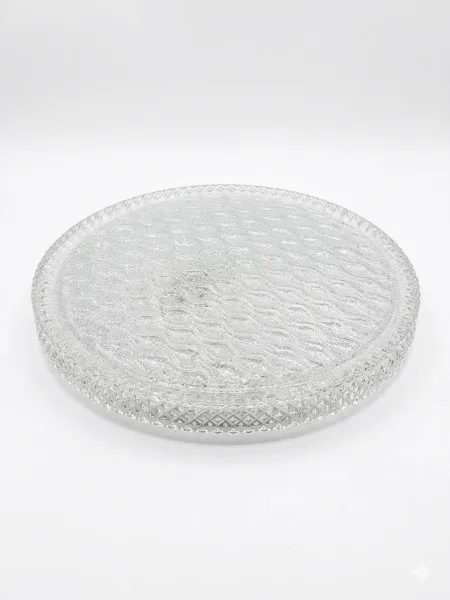 Led Plafonjera R-A41 + Kontroler ( 5085 )