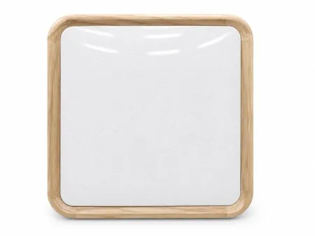 Led plafonjera R-A44 + Kontroler ( 5088 )