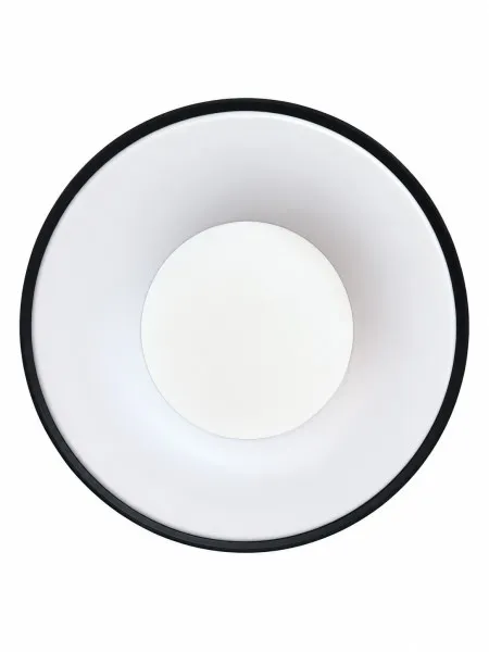 Led Plafonjera R-A46 36w ( 5091 )