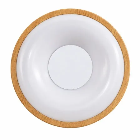 Led Plafonjera R-A47 18w ( 5092 )
