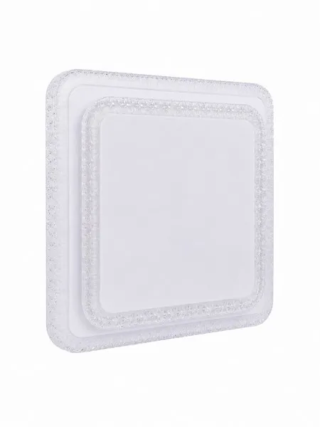Led Plafonjera R-A49 36w ( 5094 )