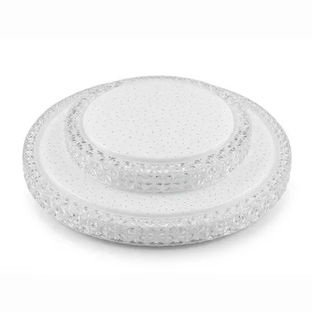 LED plafonjera R-A51 ( 5096.1 )