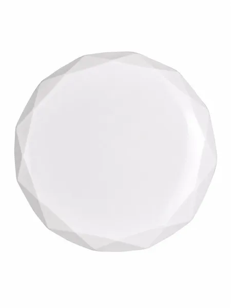 Led plafonjera R-A60 48w ( 5104 )
