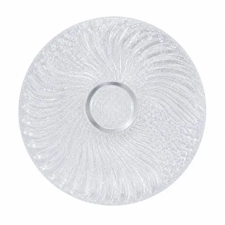 Led Plafonjera R-A61 + Kontroler ( 5105 )