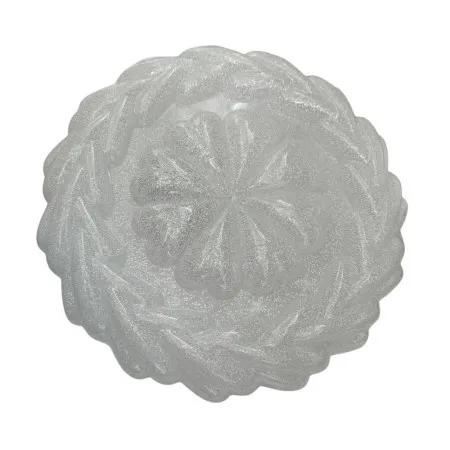 LED plafonjera R-A62 + Kontroler ( 5106 )