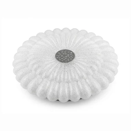 LED Plafonjera R-A63 (40cm) ( 5107 )