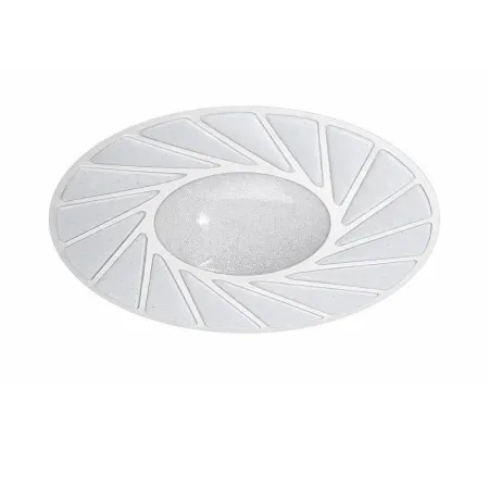 LED Plafonjera R-A69 ( 5113 )