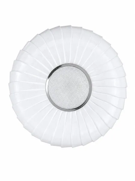Led Plafonjera YP-39 30w ( 3515 )
