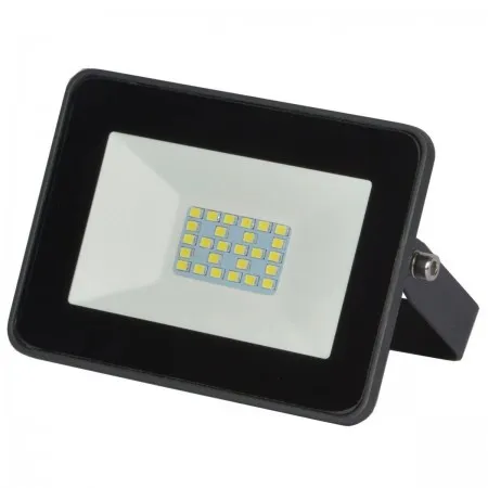 Led reflektor 10w ( ELR041 )