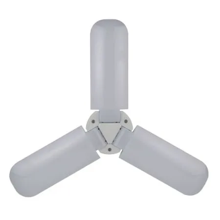 Led sijalica Trokraka 48w ( 379 )