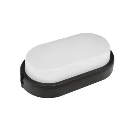 LED spoljna svetiljka 15W ( BL215EP10-CW/BK )