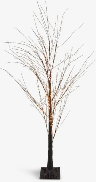 LED svetleće drvo V180 cm 840 LED