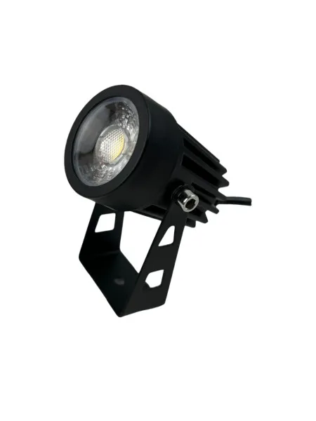 LED svetlo za baštu ( 000238 )