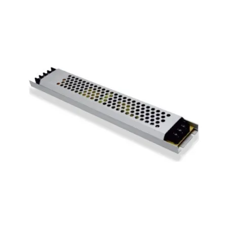 Led Trafo 250W ( 2645 )