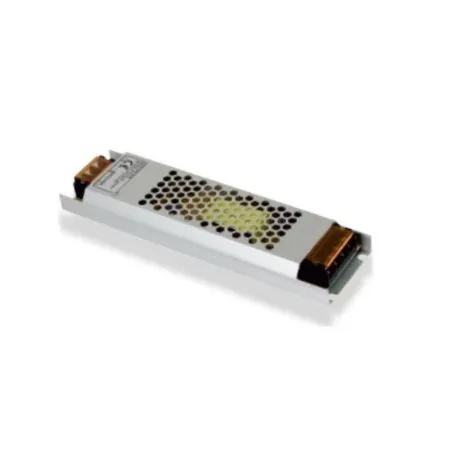 Led Trafo 60W ( 641 )