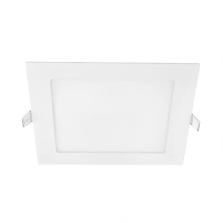 LED ugradna panel lampa 12W dnevno svetlo ( M12UK/W )
