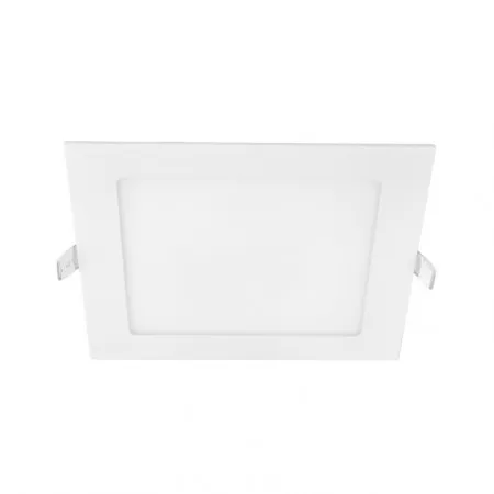 LED ugradna panel lampa 6W toplo bela ( M6UK/WW )