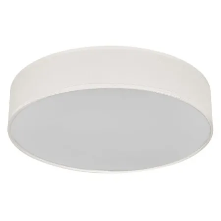 Ledvance 4058075829046 Osram orbis paris 480mm 3xe27 bg ( o29046 )