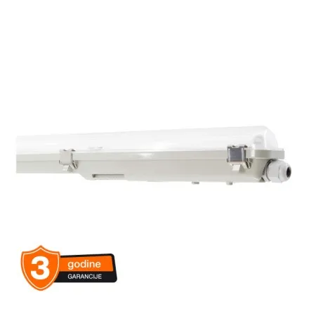 Ledvance armatura za LED cev 60cm ( 4099854463679E )