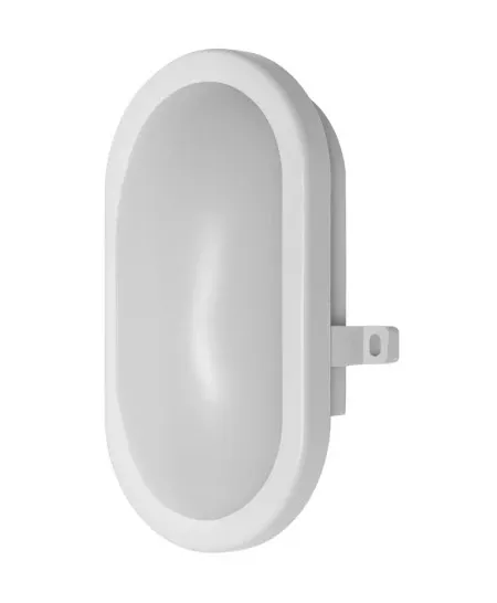 Ledvance eood bulkhead 11w 4000k bela ( o71647 )