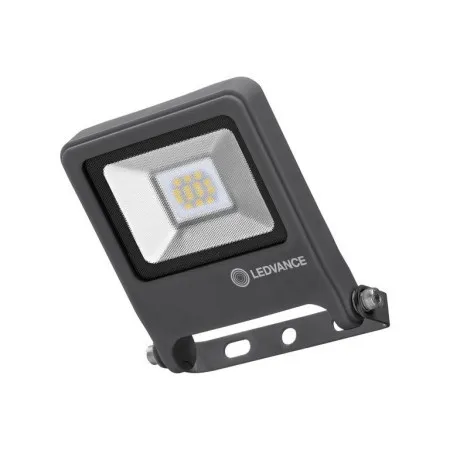 Ledvance eood led reflektor enduraflood 10w 4000k t. siva ( o06663 )
