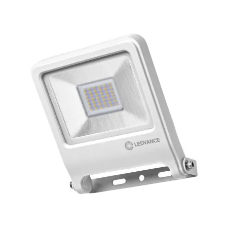 Ledvance eood led reflektor flood 30w 3000k beli ( o39654 )