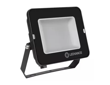 Ledvance eood LED reflektor flood compact 50w 4000k crn ( o74892 )