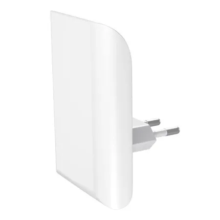 Ledvance eood ledvance lunetta glow wt 6xbli1 ( o66766 )