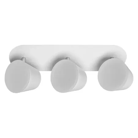 Ledvance eood ledvance spot svetiljke za kupatilo ip44 3x7w ( o99594 )