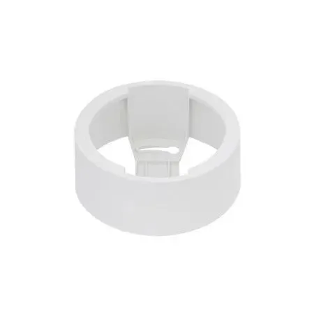 Ledvance eood nadgradni ram 115mm beli ip44 ( o09904 )