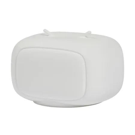 Ledvance eood nocno svetlo tv box touch, rgb, usb ( o02137 )