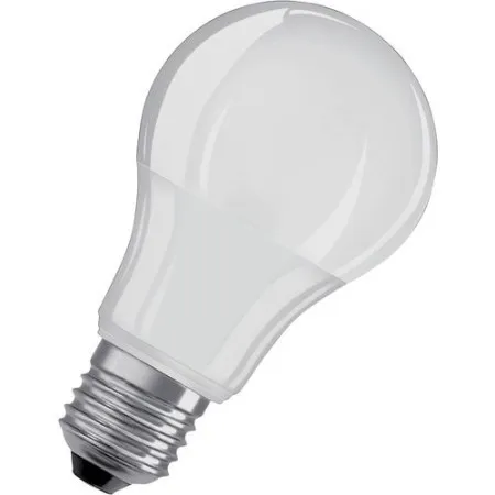 Ledvance eood osram LED sijalica 60w 2700k e27 5komada ( o90484 )