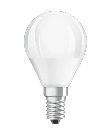 Ledvance eood osram led sijalica e14 7.5w (60w) 4000k mutna ( o11923 )