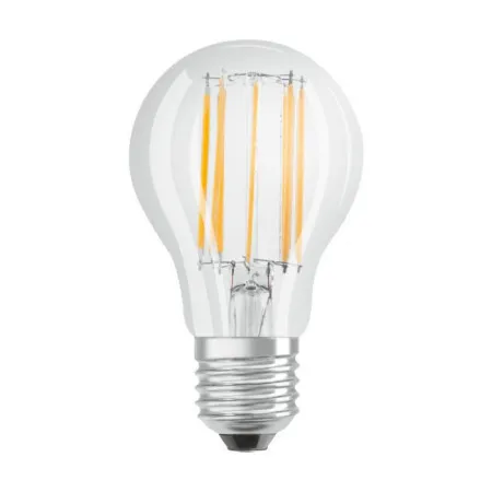 Ledvance eood osram led sijalica e27 11w (100w) 2700k providna ( o38514 )